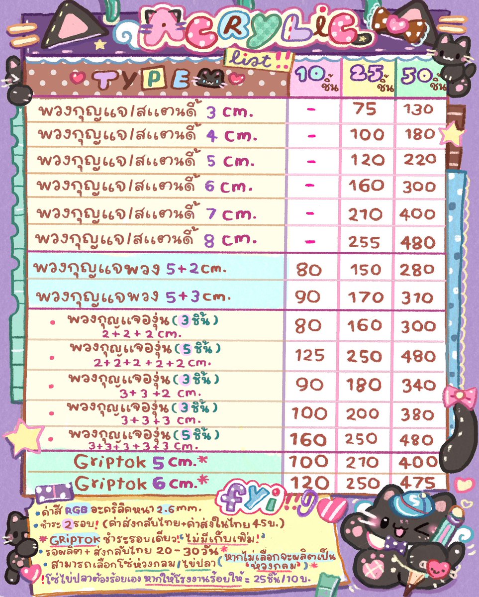 smileyjnlee TEN ⋆˚🐾˖° tweet media