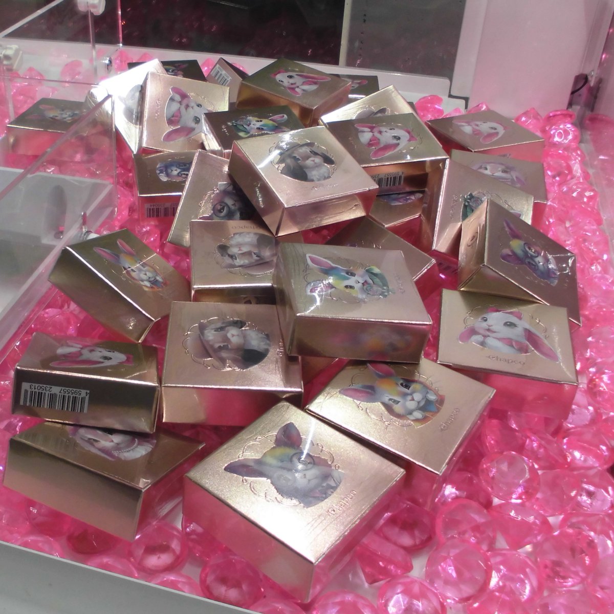 Chapco【公式】 (@Chapco_official) / Posts / X