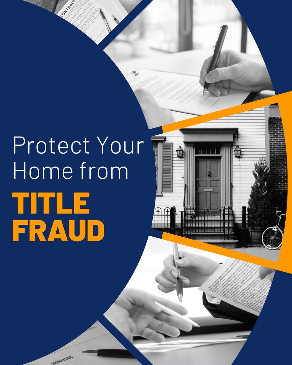 Billy Shuler, Realtor With Ebby Halliday tweet media