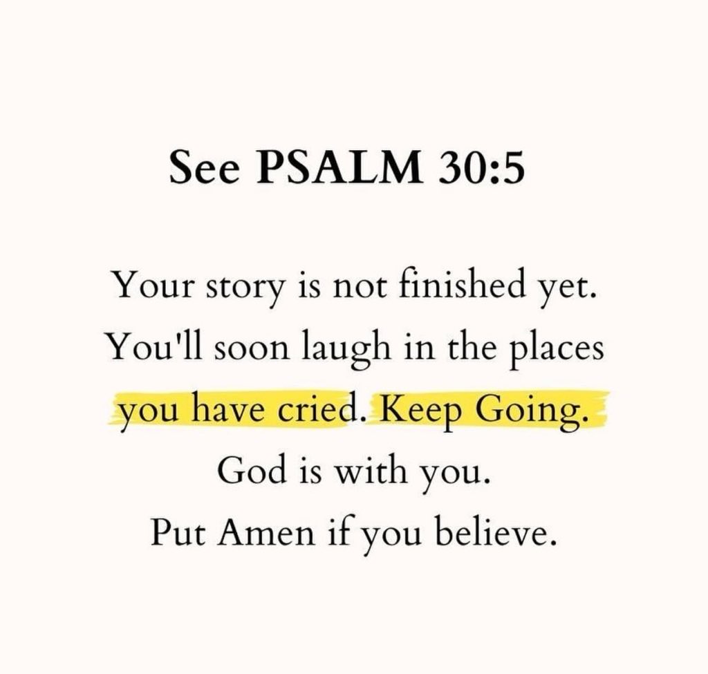 Holy__Bible1's tweet image. 