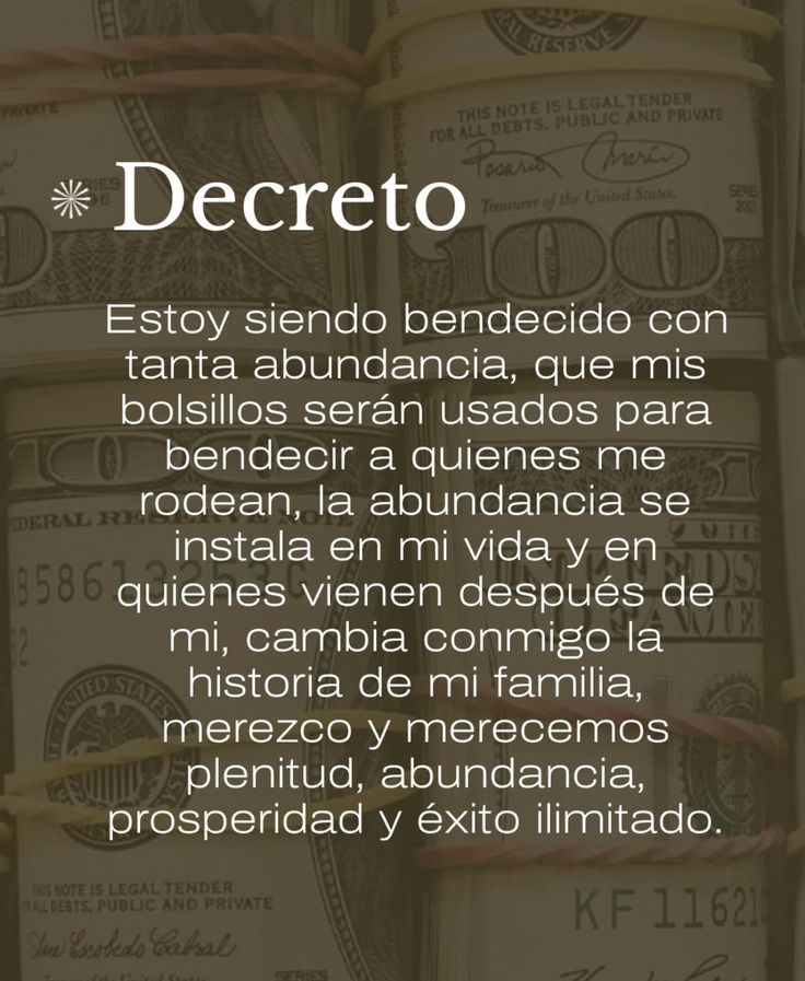 Motivosentuvida's tweet photo. ✨✨✨✨🙏🙏Decreto🙏🙏✨✨✨✨
#FelizViernes 
#BuenosDías 
#FraseDelDía 
#FrasesParaElAlma 
#FelizViernesParaTodos https://t.co/r2eGwTYGMF