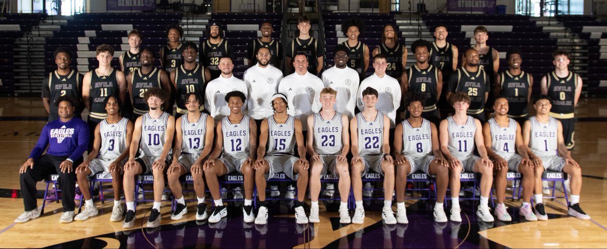 Happy Friday, you guys! 

2 weeks away…

#AvilaFirst /// #AUEagles