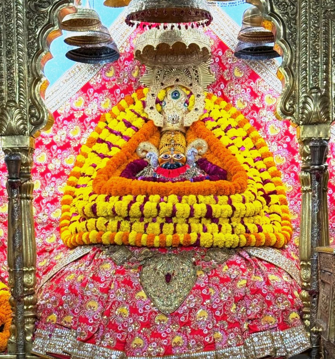 Subhash Chandra Nitharwal tweet media