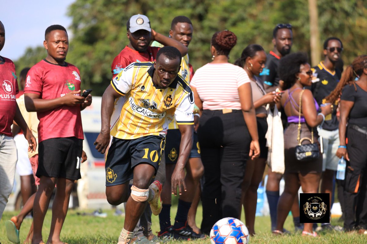 Admin is still comprehending the thuggery!!
<a href="/Coalition_9_14/">The 09-14 Coalition</a>