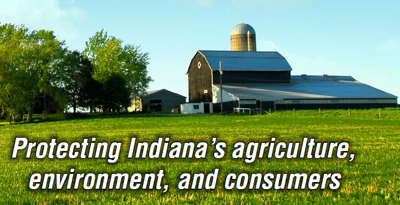 IndianaChemist's tweet image. We love what we do! 🥰
#Indiana #OISC