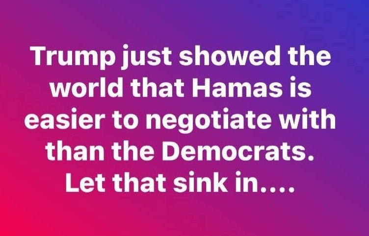 AR MANCHILD 🇺🇸 (@shroyer_ch71857) on Twitter photo 