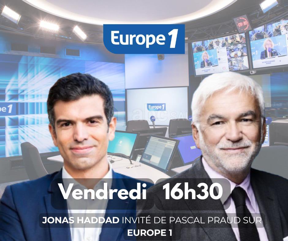 Tweet media one