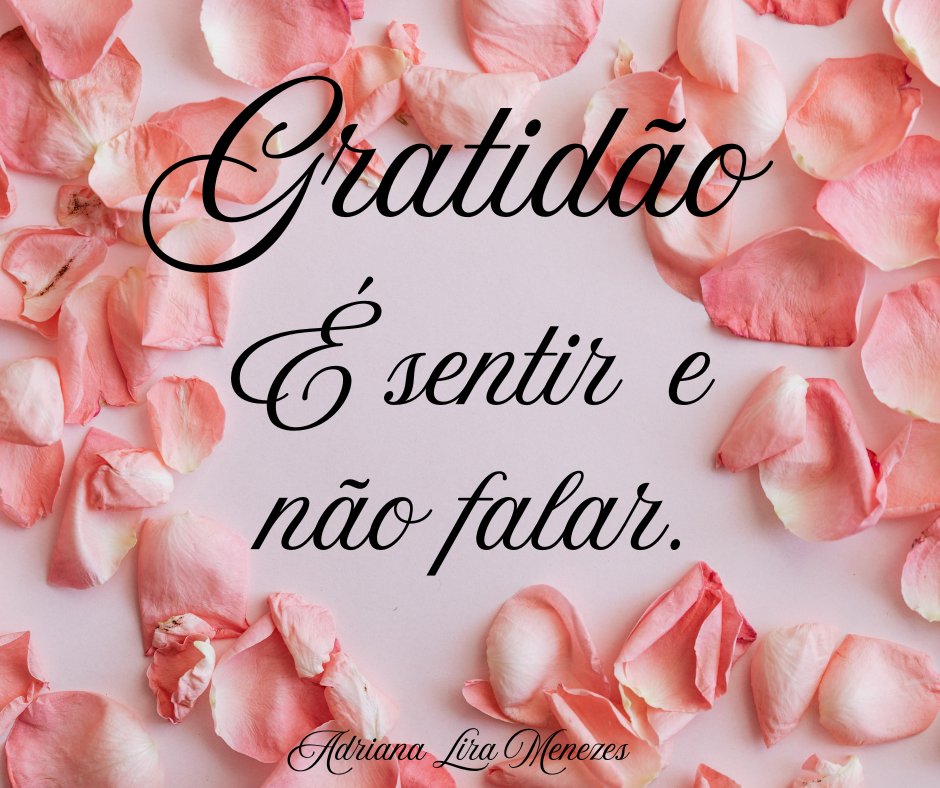 adrianaliramene's tweet image. 