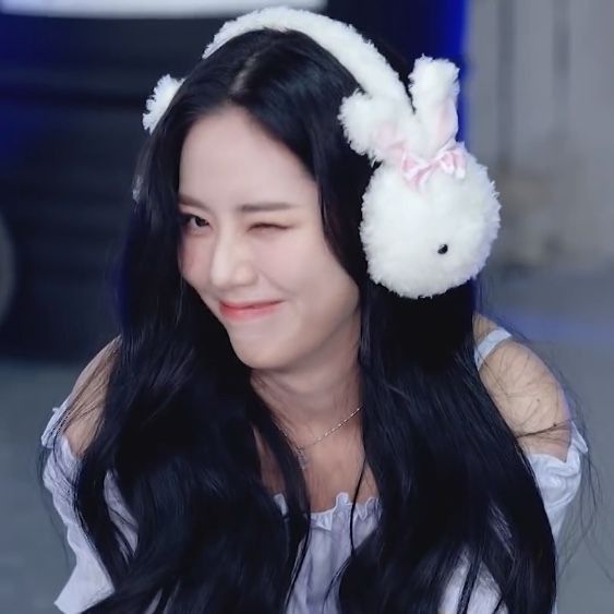 parkjtwon's tweet image. Hihi maaf ya nungguin. My feeling towards you grows gradually and I feel so much love that you give to me. My answer is yes and I can't wait to spend my days with you! 🐰🤍