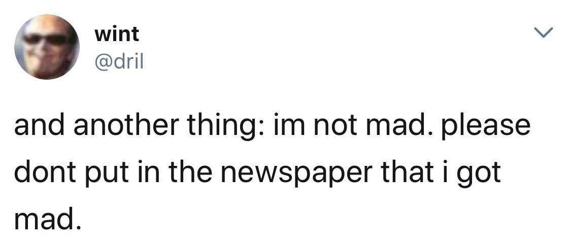 Tweet media one