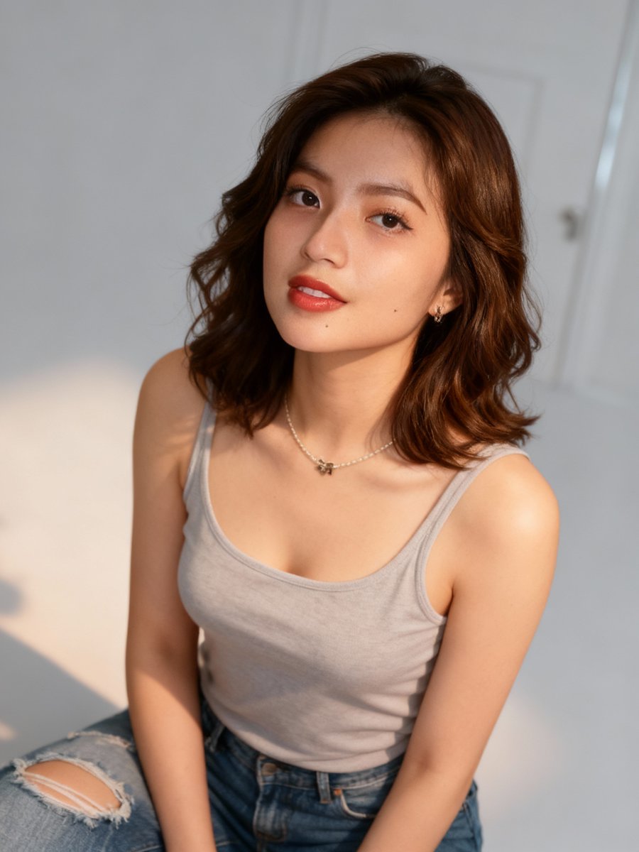 vssl_AI's tweet image. 