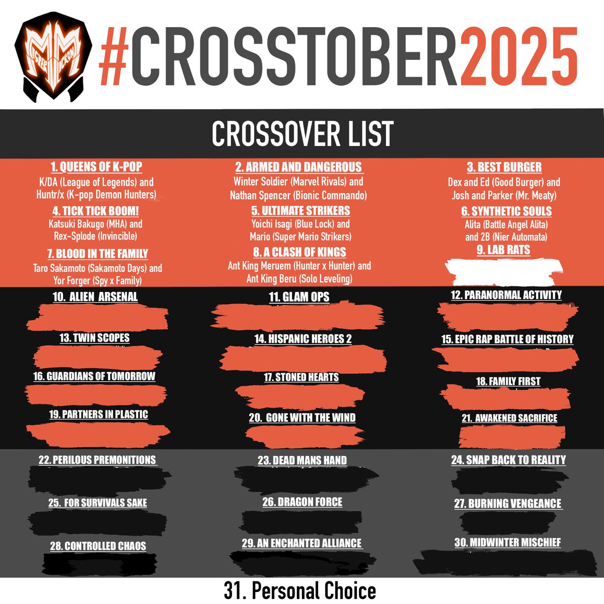 Day goes to Meruem and Beru. Battle of the Ant Kings!

#SoloLeveling #hunterxhunter #meruem #beru #antking