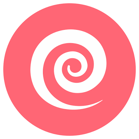 Me // my type

I don't know how the trend works