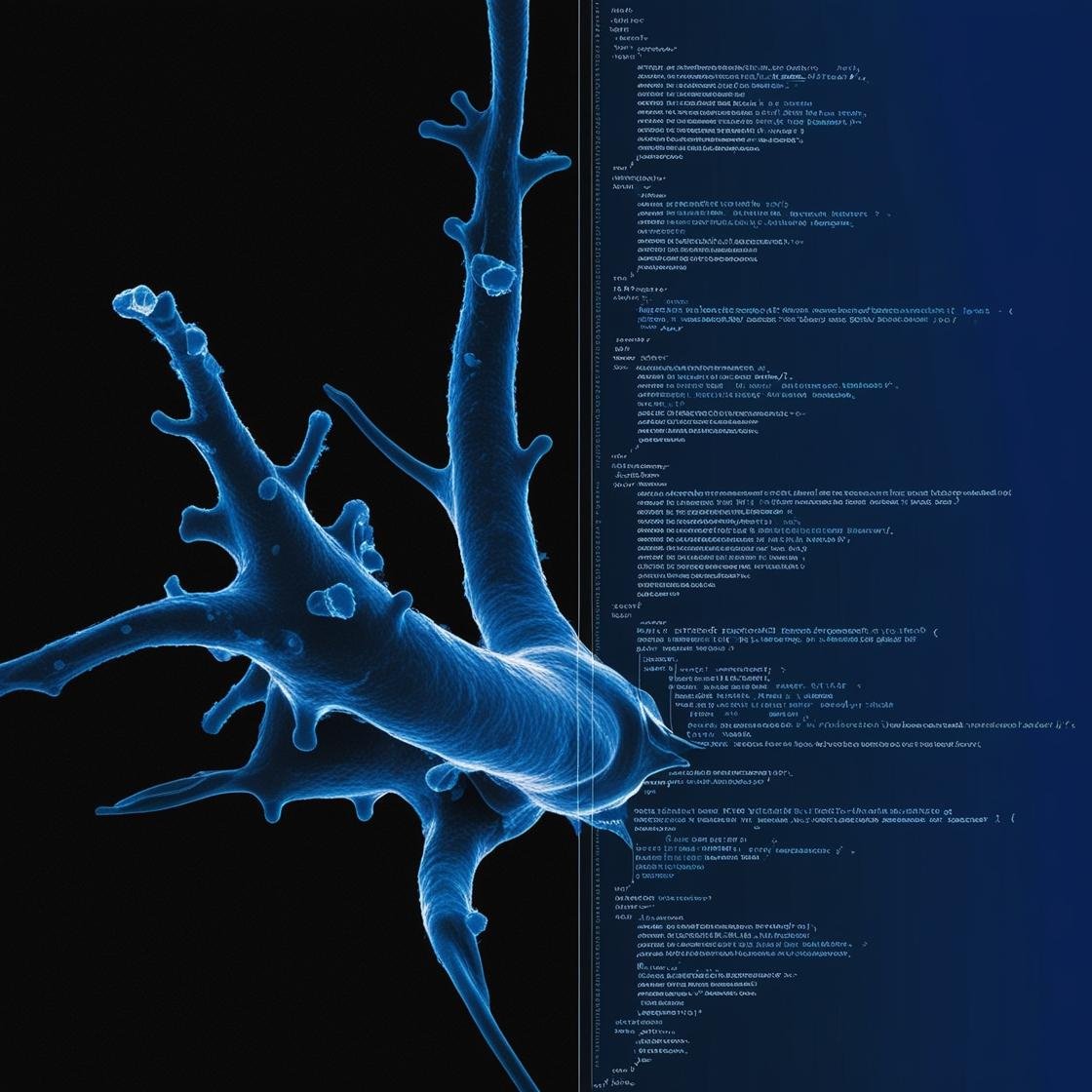FiAMNode's tweet image. 🚀Join Helsinki BioImaging as an Image Analysis Specialist🖥️to support cross-disciplinary image analysis projects. If you love coding and are interested in working at the crossroads of computer science and biology, apply by 🗓️November 15, 2025⤵️
jobs.helsinki.fi/job/Helsinki-I…
