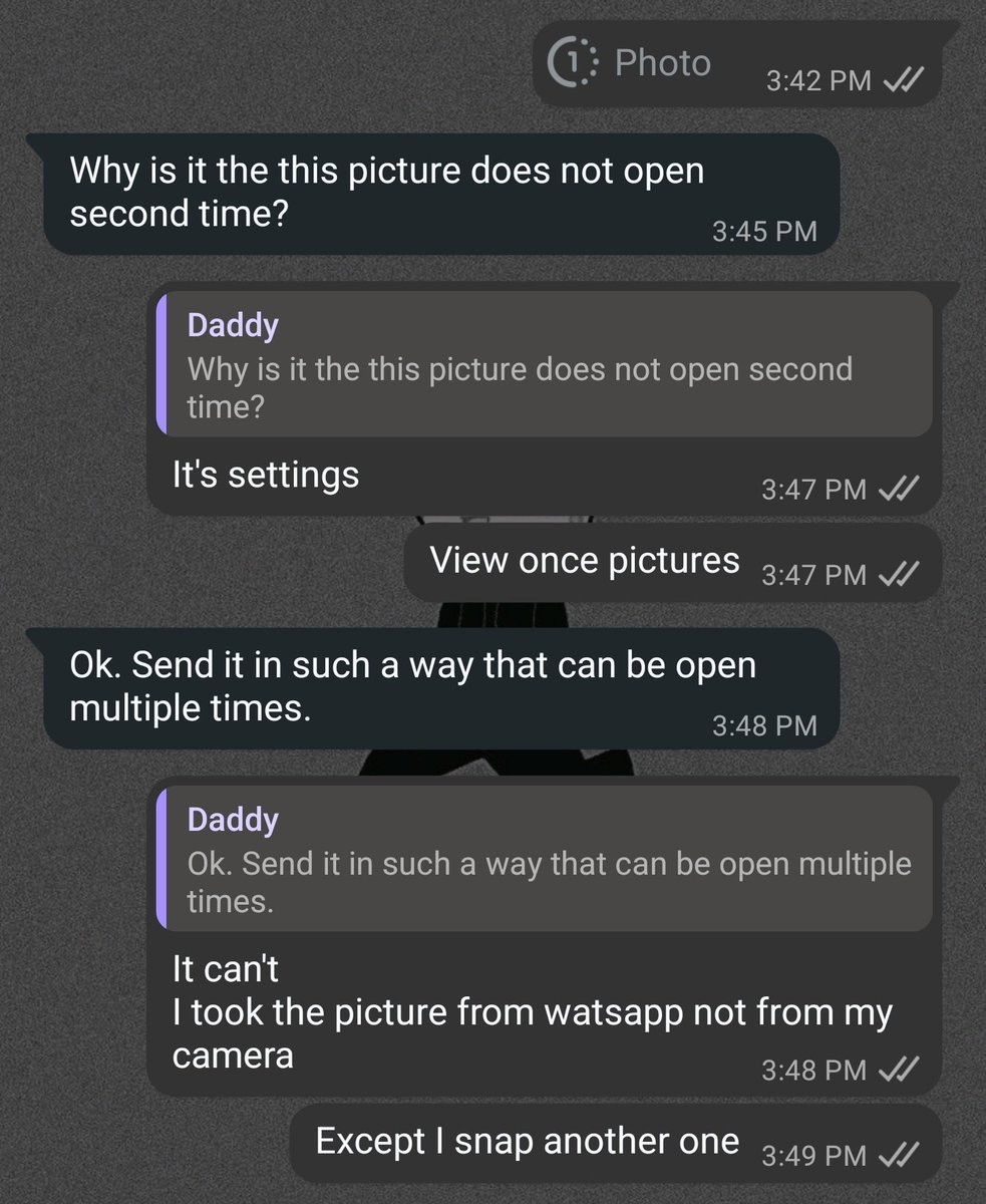 Zephyr10X's tweet image. 😂😂😂