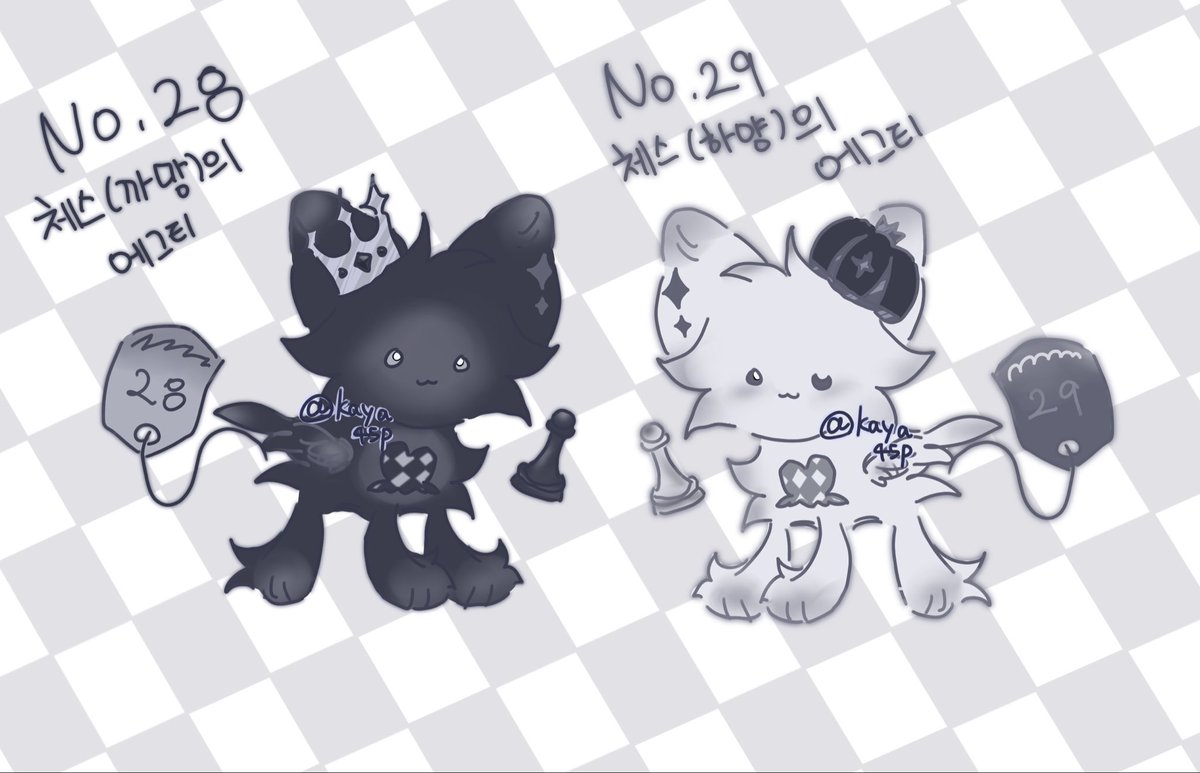 홀덤DB업자㋨【텔 @YakoDB】ޕ부동산디비구매.fgx - Search / X