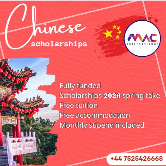 MacinterYd's tweet image. 