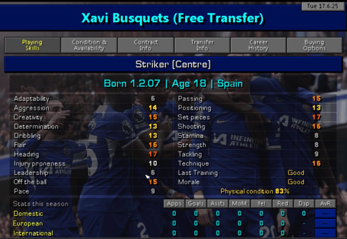 Regen should be signed on the name only? 👀 #cm9798 #fanmods