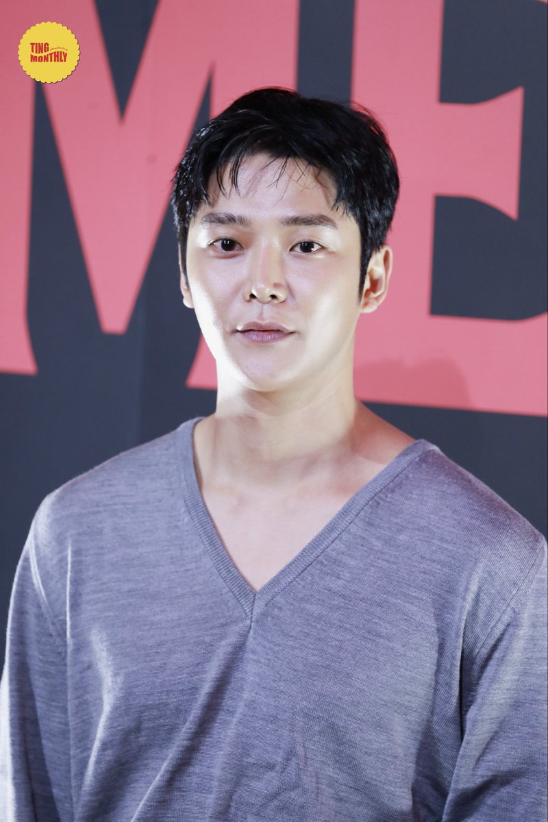 “ ROWOON ” ร่วมเดินพรมแดงในงาน  BamBam EP HOMETOWN Launch Event - HOMECOMING PARTY

#WONDERING_OUTNOW 
#HOMECOMING_PARTY
#BamBamEP_HOMETOWN
#WONDERING #HOMETOWN 
#ROWOON