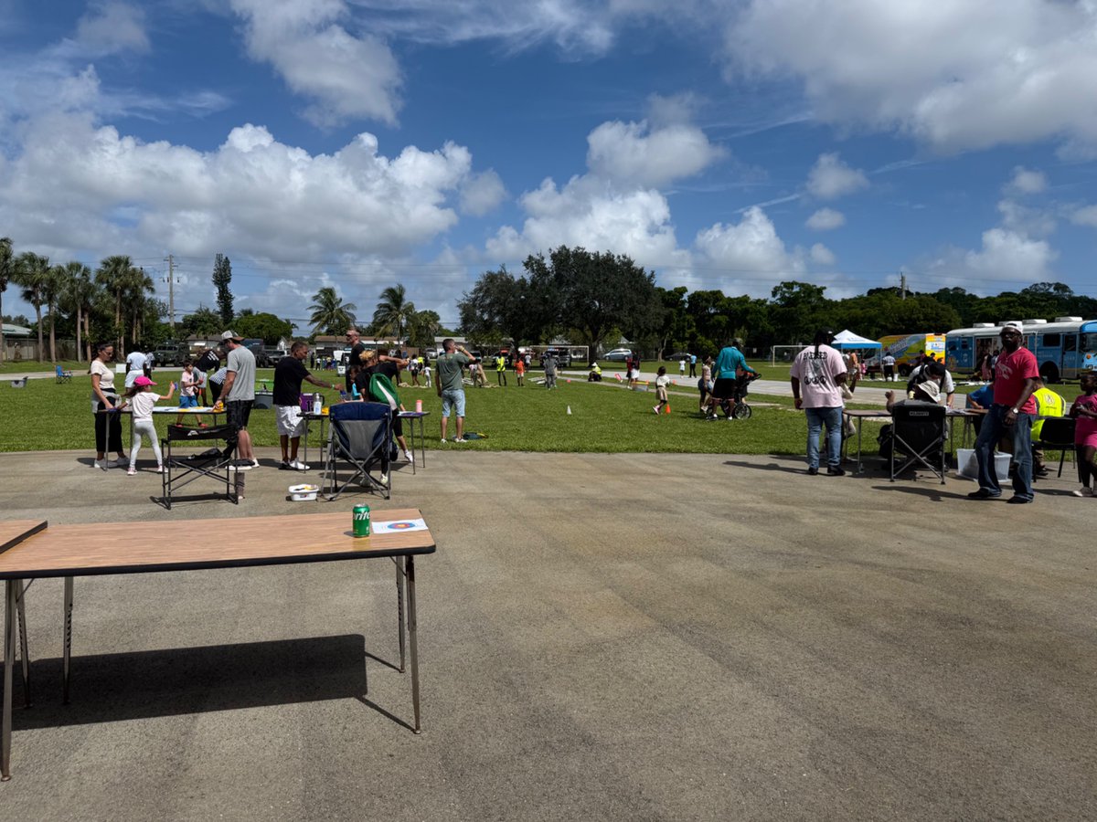 Dr. Takesha McCray tweet media