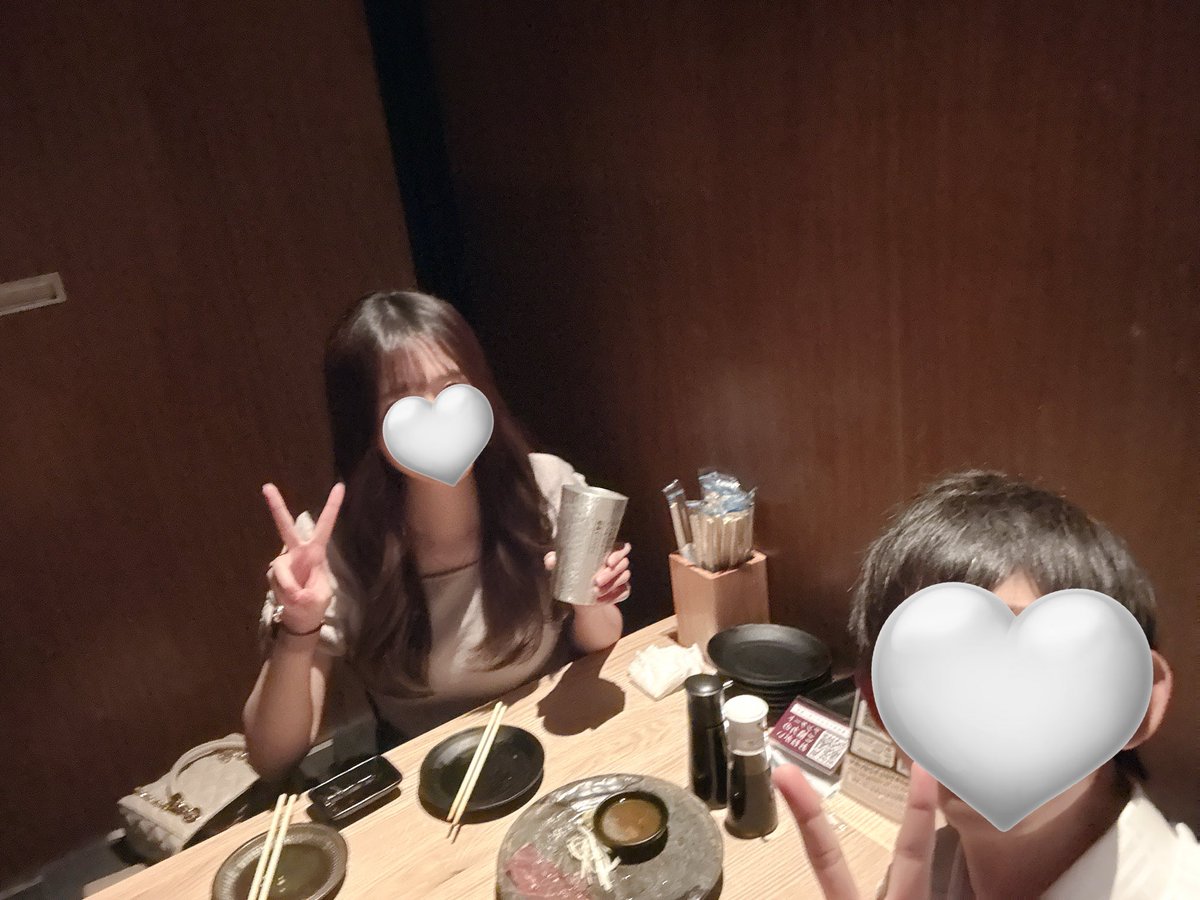 pomcha_u tweet picture