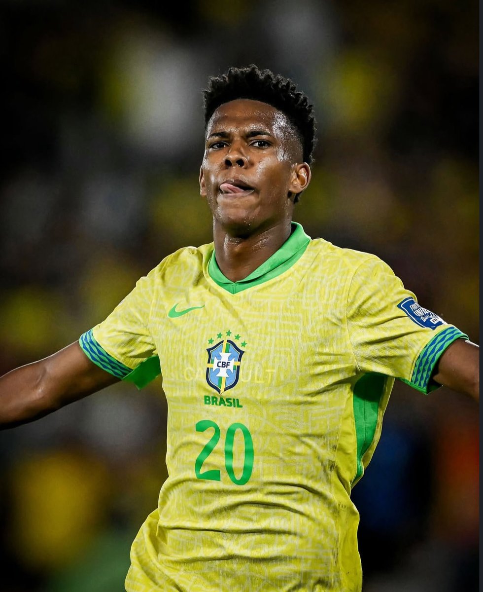 🚨Quick 50+ f@llowers! 

Say "Hi" and we f@llow you.💙 🫡