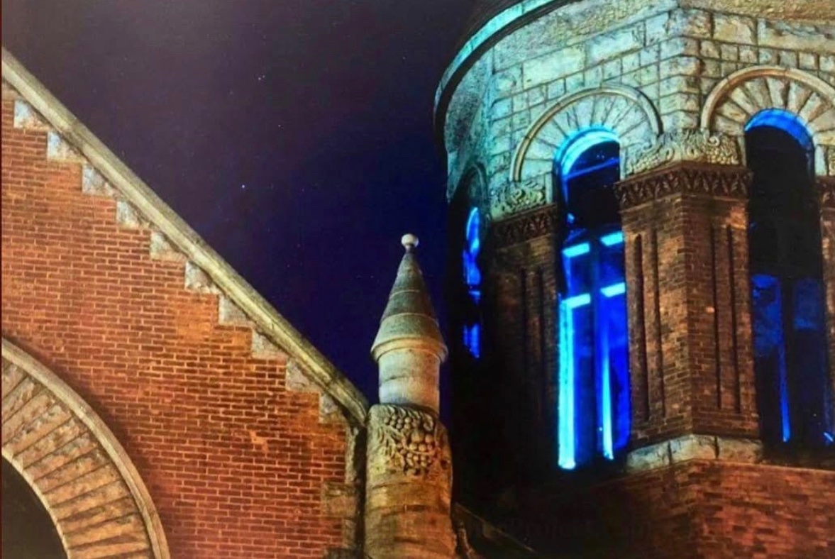 PullTheShade3's tweet image. #ItsPossible 
#itsgoingtotakeanarmy 
A #SalvationArmy 
The #temptationofpower 
More than 
#Remotelypossible 
Stay on mission