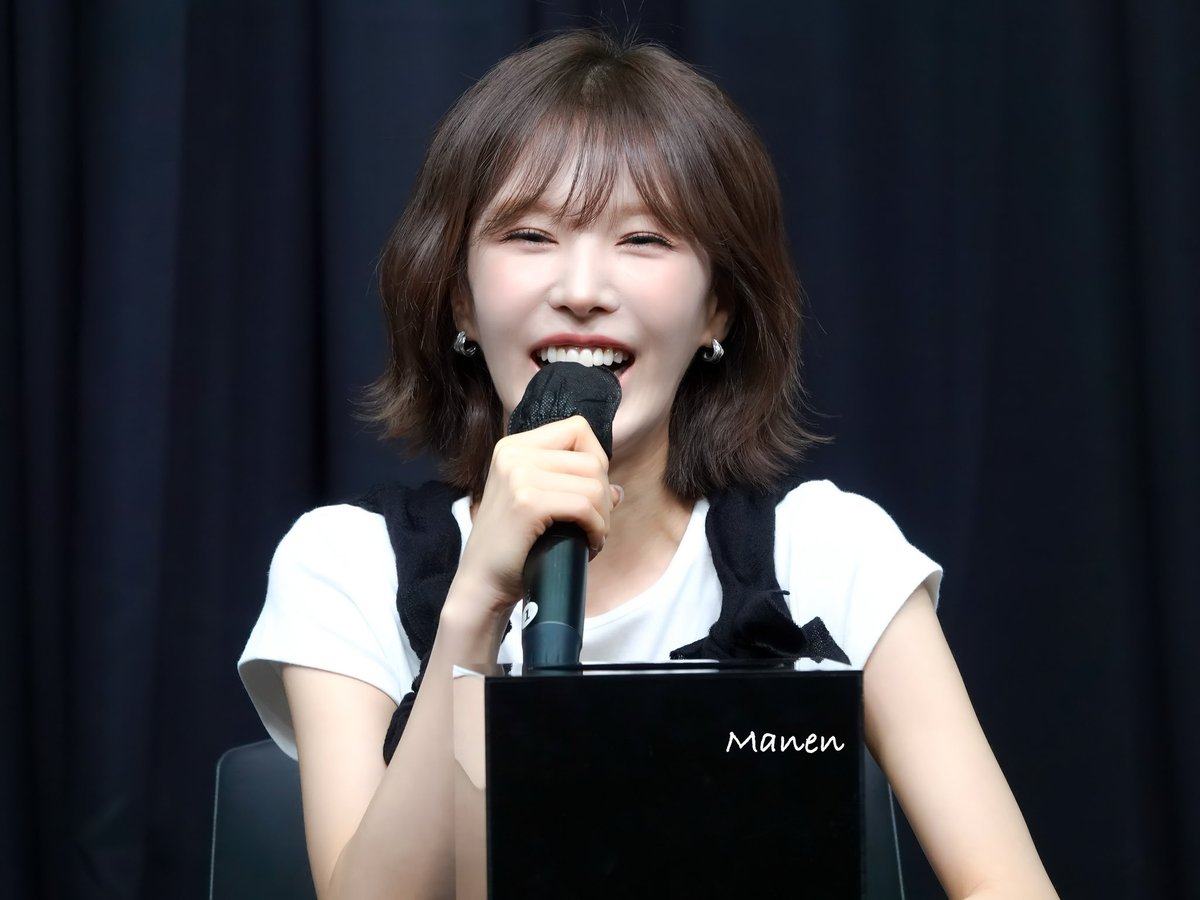 承完的萬元🐹💙 tweet media