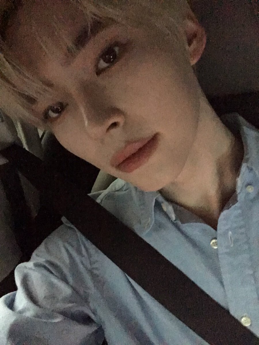 verse0613's tweet photo. [251010] 🐱🐹💭+

- But this really suddenly turned blue.. maybe..[y/n]?
- Should we call in about 20 minutes? https://t.co/X99n6DZTh4