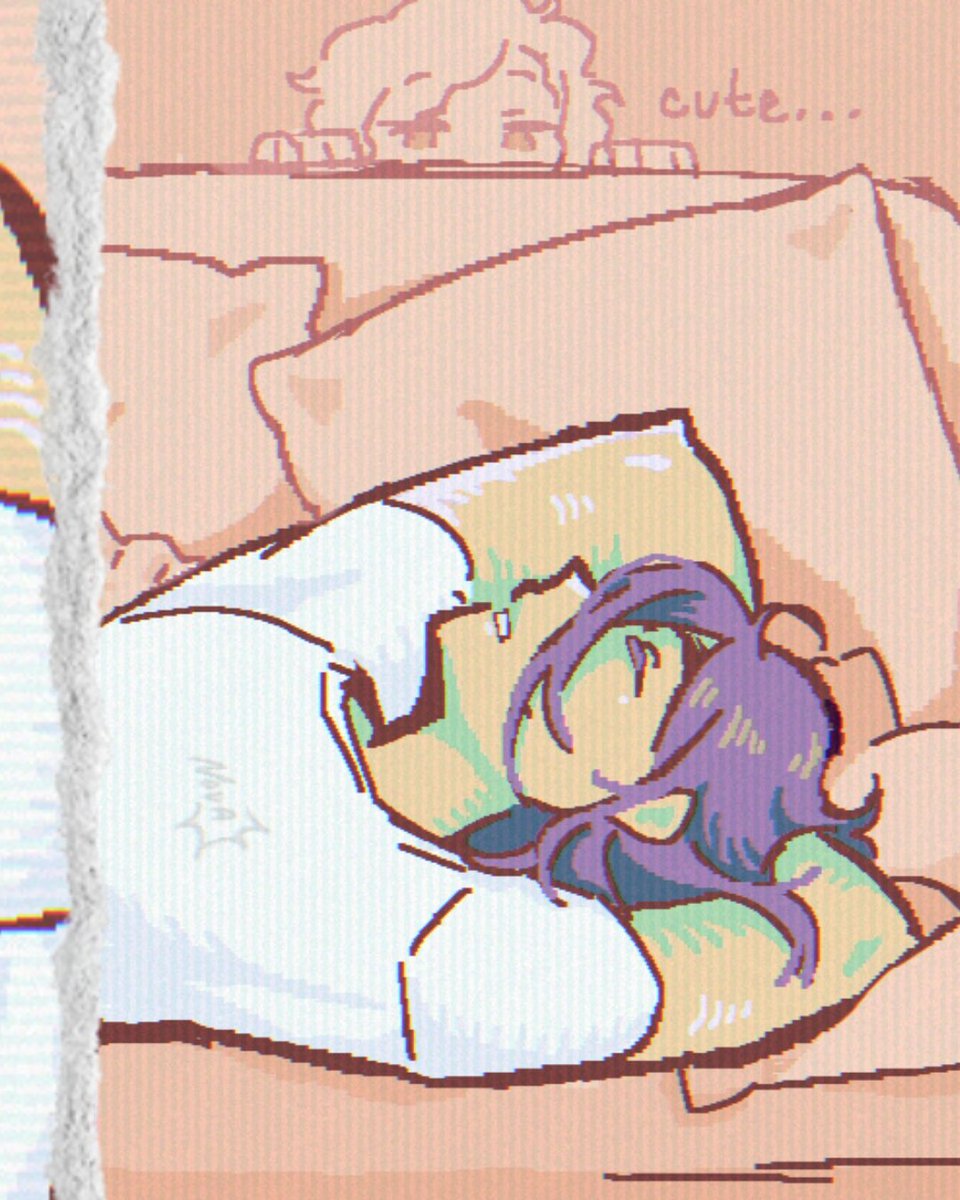 n0va_bang's tweet image. Murasakibara #knb #kurokonobasuke