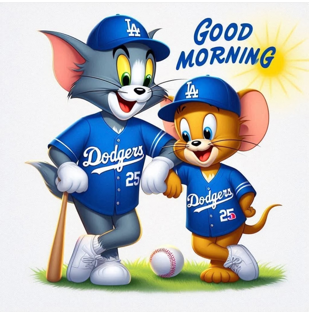 Ya'at'ééh abíno, shí buddies! It's been a while. So, how them Dodgers? And that mind-blowing ending. 🙂 Anyway, happy Friday! We have some rain here. I'm ready to begin my day. You all have a good one! Stay safe and be well! #Navajo