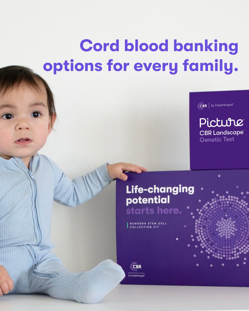 With flexible storage options and payment plans, our pricing works for you! 💜 

The best part? Your first payment isn’t due until after your baby arrives! Ready to get started? Tap the link in bio!