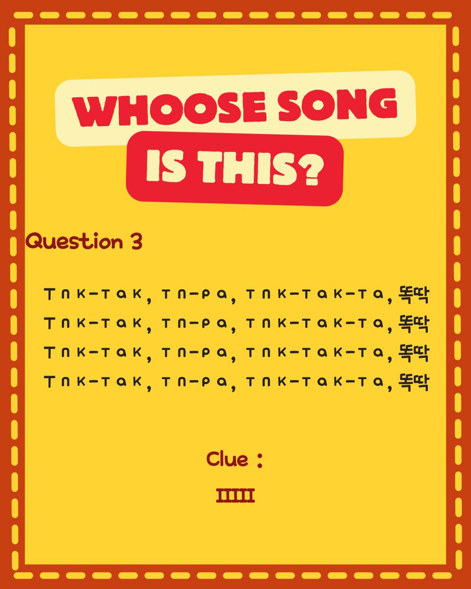 Rainizem's tweet image. Next song is easier than the second anyway. If the singer couldnt get it right, I dont know anymore....

10.32-10.37