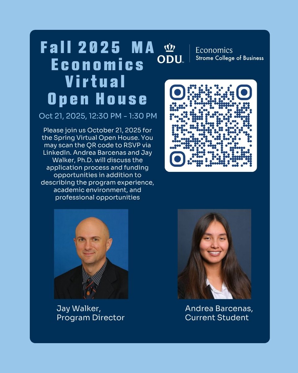 ODUMAEcon tweet media