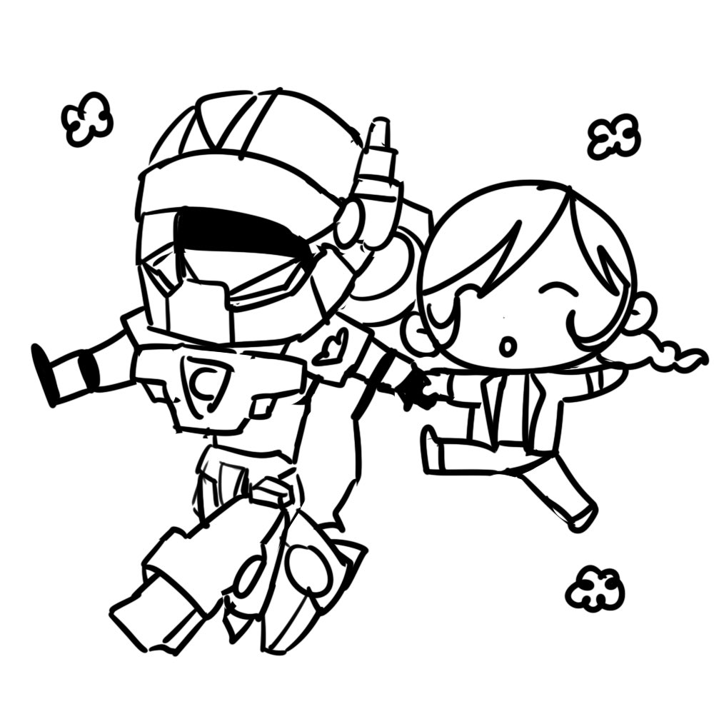 엉덩이 치기 (@kkokk19748201) on Twitter photo 