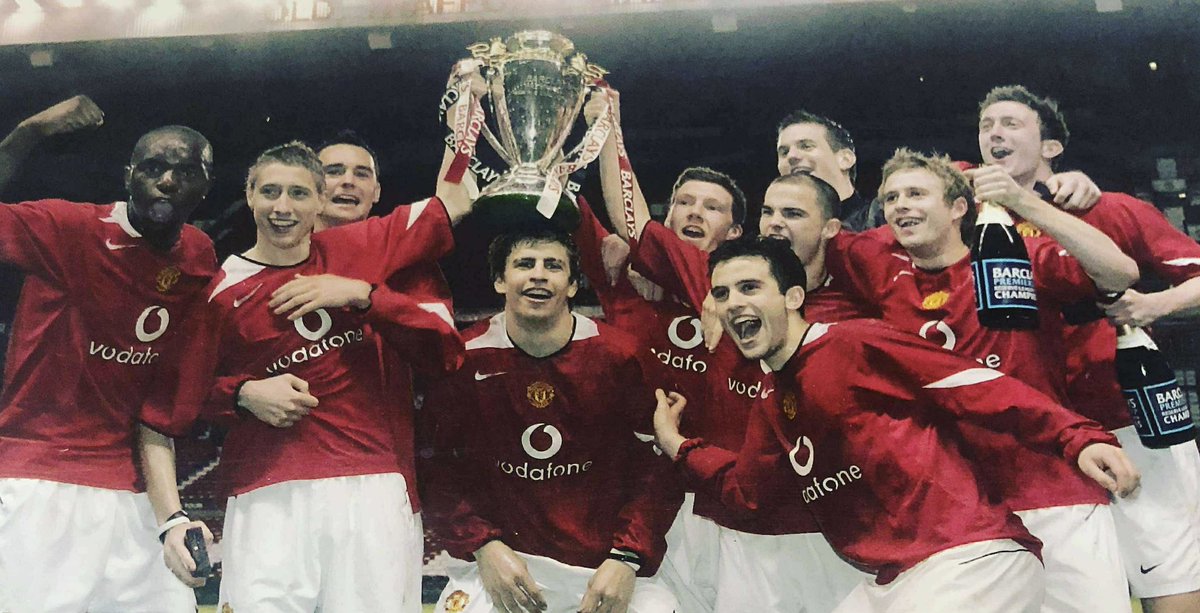“It just felt as if all of that hard work had paid off” – <a href="/marshy2o/">Phil Marsh</a>  on fighting back from near-tragedy to play for <a href="/ManUtd/">Manchester United</a>

talkingdevils.com/it-just-felt-a…