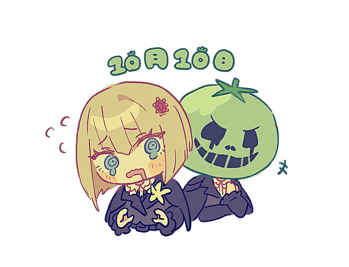 makahusig's tweet image. 🍛ʜᴀᴘᴘʏ ʙɪʀᴛʜᴅᴀʏ 🍅
 #大鈴木くらら生誕祭2025
 #大鈴木くらら誕生祭2025