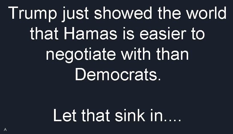 jkeeter82's tweet image. Fact.