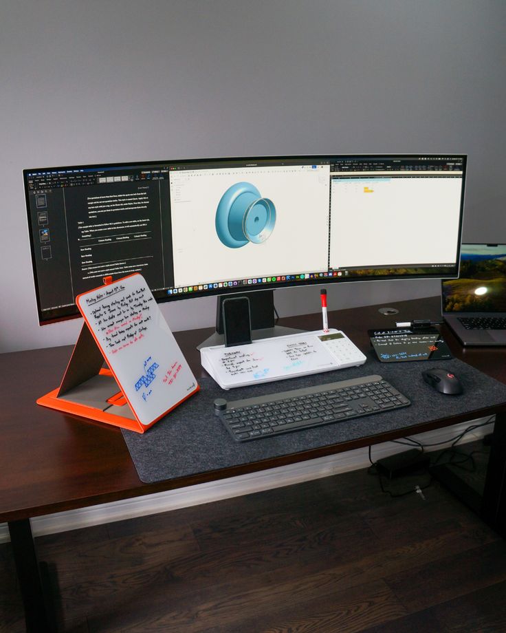 if you’re in software; pivot to hardware.

you’ve built apps, scaled servers, debugged logic. good.
now build something that moves. that has inertia. heat. noise. failure in 3D.

software is simulation. hardware is consequence.
in software, you can ship a patch.
in hardware, you