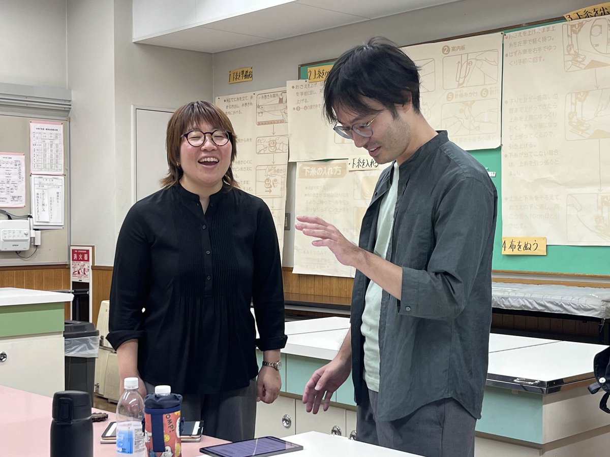 今年も早稲田大学ホームカミングデーのイベント稲門音楽祭に出演させていただきます‼️
コーラスとしての演奏はもちろん、カルテットの演奏も折り込み、バーバーショップの楽しさを存分に味わえるステージ構成にしました👏❤️ 今日の練習も白熱🔥
次回練習は10/17金です。見学体験お待ちしております🥂