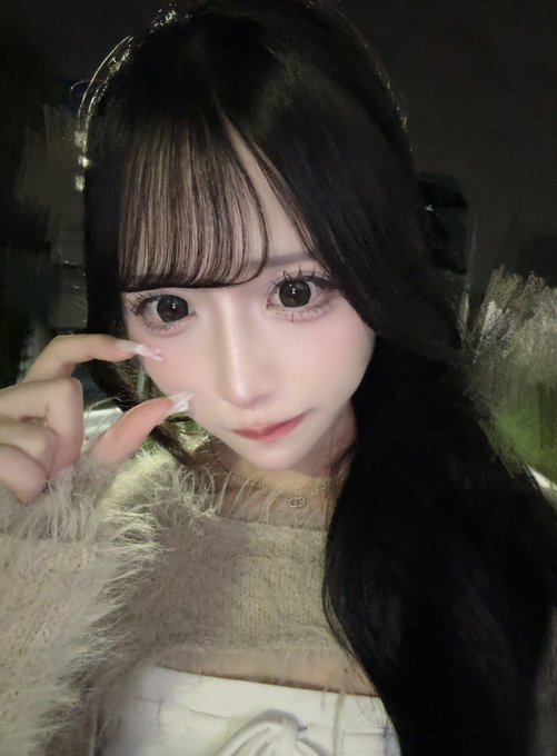 Cuteierのツイート