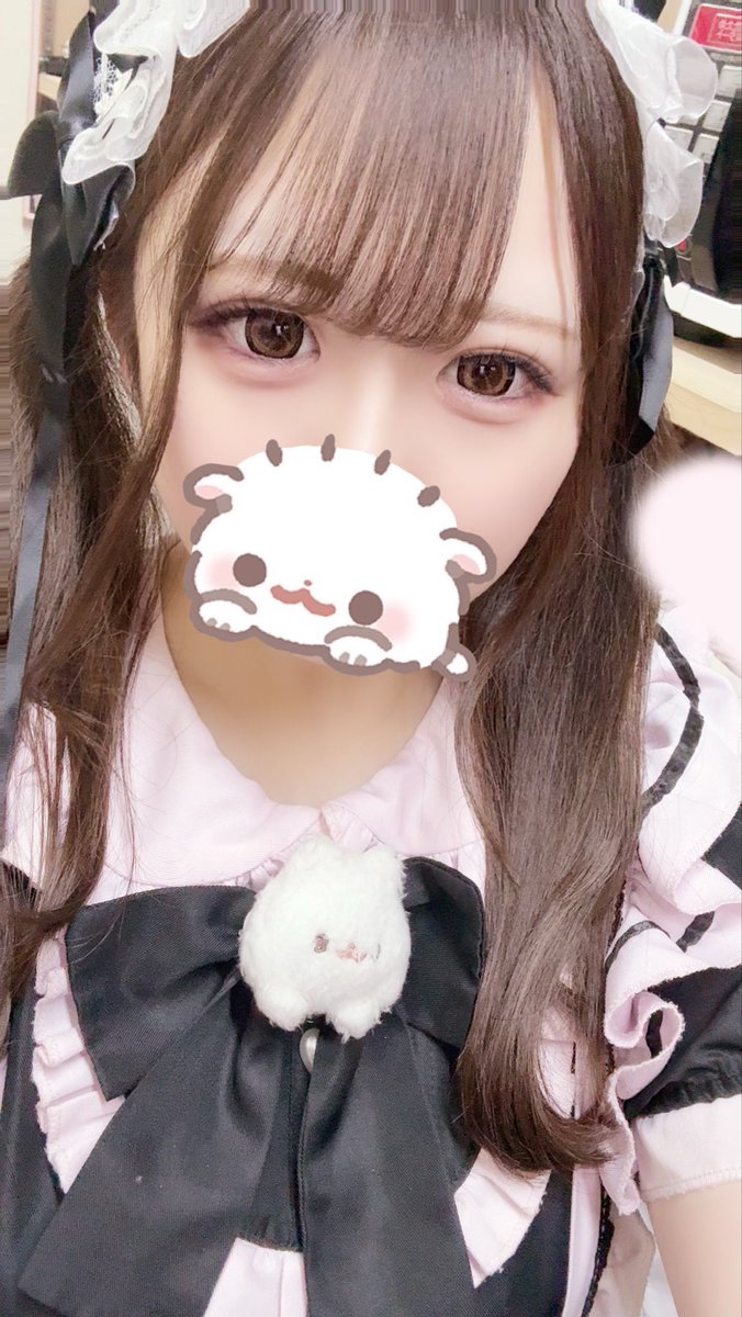 おきゅいん🎀華金だよん🤝🏻💕
<a href="/Rycan_MeidCafe/">Rycan（ライカン）旭川コンカフェ</a>