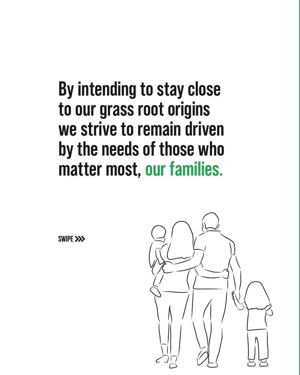From a small group of mothers who saw families suffering in silence, to a national charity standing by those impacted by counter terror measures, HHUGS was built on compassion, resilience and faith.

We have been a part of their journey since 2004.
Will you be a part of theirs?