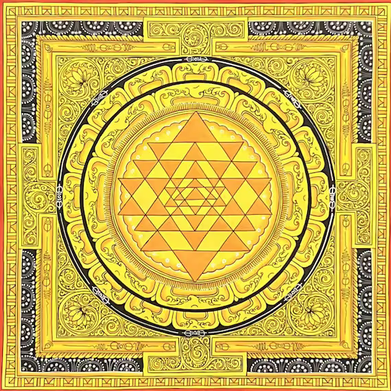 infinite_varsh's tweet image. i keep saying - our ancients figured it out.