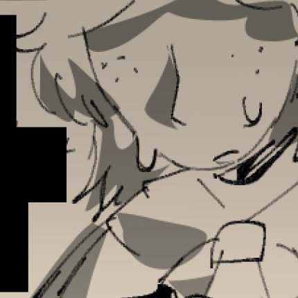 DRMILKIS tweet picture