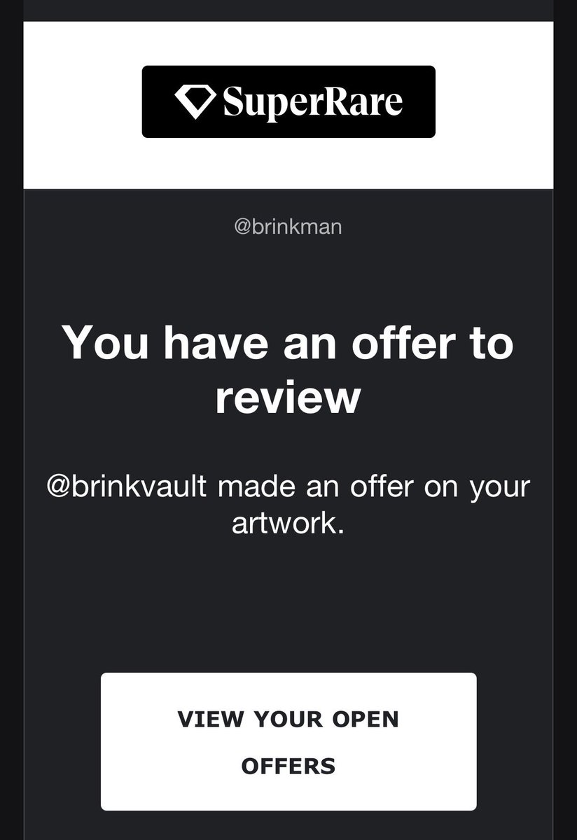 Bryan Brinkman tweet media