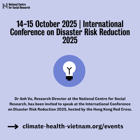 NatCen_International tweet media