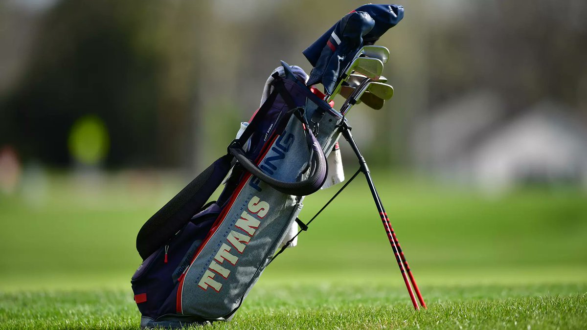 DetroitMGolf's tweet image. Men's &amp;amp; Women's Golf To Team Up For Motor City Match-Up #DetroitsCollegeTeam #HLGolf

🔗 tinyurl.com/36hmevd8