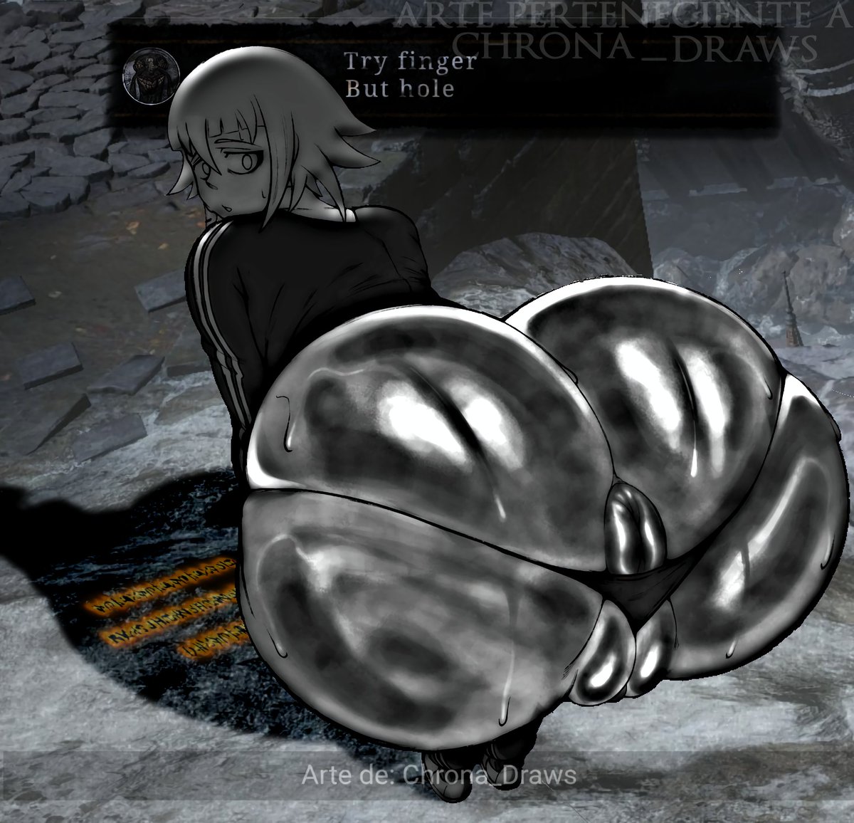 🥥 ` 🎃 ❗️ tweet media