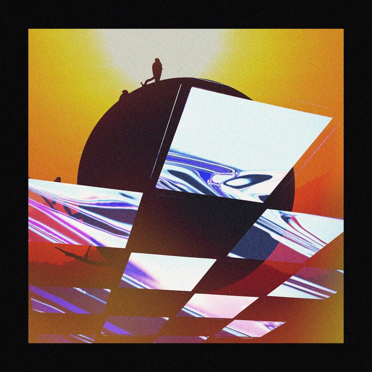 Future Archive Recordings (@futurearchiver) on Twitter photo Out today — new collaborative single from <a href="/BlockheadNYC/">Blockhead</a> & <a href="/armsandsleepers/">Arms and Sleepers</a> !
“Go Where You Go” is streaming everywhere:
idol-io.ffm.to/gowhereyougo
#blockhead #armsandsleepers #futurearchiverecordings Out today — new collaborative single from <a href="/BlockheadNYC/">Blockhead</a> & <a href="/armsandsleepers/">Arms and Sleepers</a> !
“Go Where You Go” is streaming everywhere:
idol-io.ffm.to/gowhereyougo
#blockhead #armsandsleepers #futurearchiverecordings